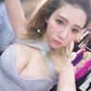 妃小美