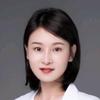 中医侯文婕主任