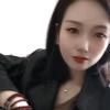 内黄01企服注册公司～小丹