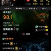 豆包魔兽