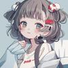 棉花娃娃
