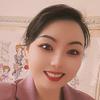 心语星愿