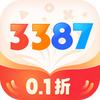 3387游戏