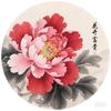 茶楼老板