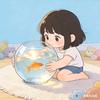 枕星而眠