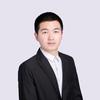 李继明  刑事律师