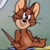 耗子🐭