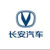 长安汽车牡丹江神宇