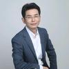 广东环科赋能技术有限公司