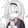 Rishia Theme