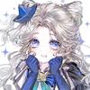 Frloy_sth