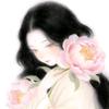 森森焱焱
