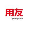 用友易教授