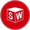 大树工坊-solidworks教学