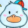 史小太
