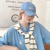 萧悠ᵉⁿ