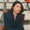 晶彩人生