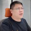 龙哥小课堂