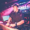 DJ久哥（请关注我另一个号）