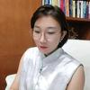 三亚小龙女信息咨询