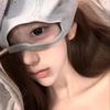 小优藏馆