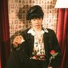 🎉💕精神小伙儿🎀