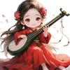 奚儿