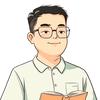 张老师高报笔记