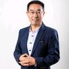 徐小宁•整体健康方案