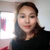 龚三妹