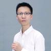 陈昌文老板社群陈树煌