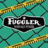 fuggler 潮玩空间