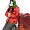 游戏老王