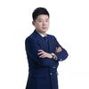 老丈人看房