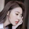 秀三卫丽百货店（个体工商户）