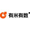 有米有数（有米云）