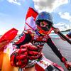Marc•Marquez
