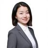 罗小爻