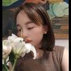 设计师蔡蔡