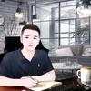 广州-APP系统开发