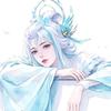 快给我负责