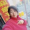 婆儿媳馓子