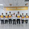 西安虹途综合高中(梁老师)