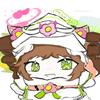 尽侦