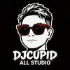 DjCupid.小秋 Official