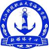 航海梦想之家