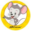 ABCmouse英语启蒙