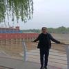 言午乐水