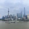 强管理