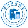 疫苗科普课堂